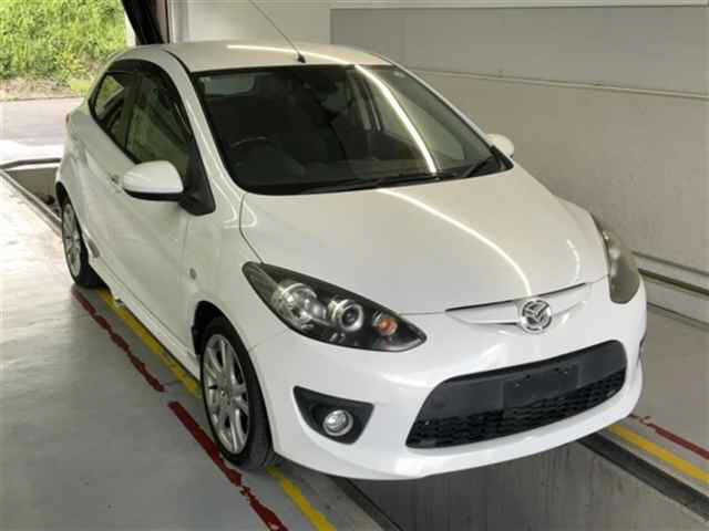 image-car