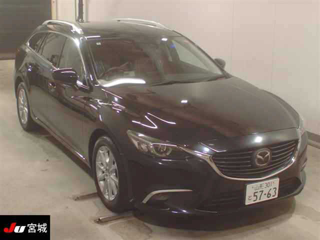 image-car