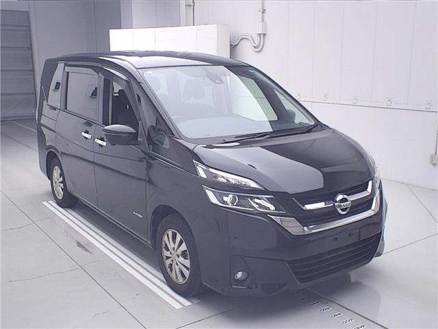 image-car