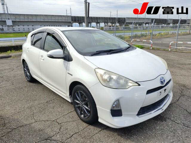 image-car
