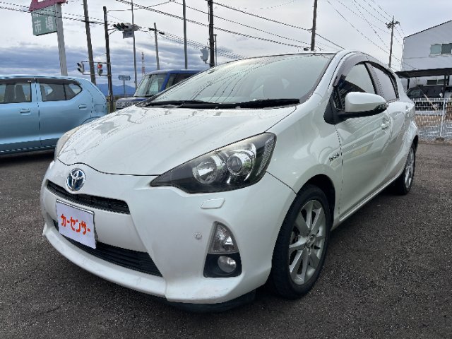 image-car