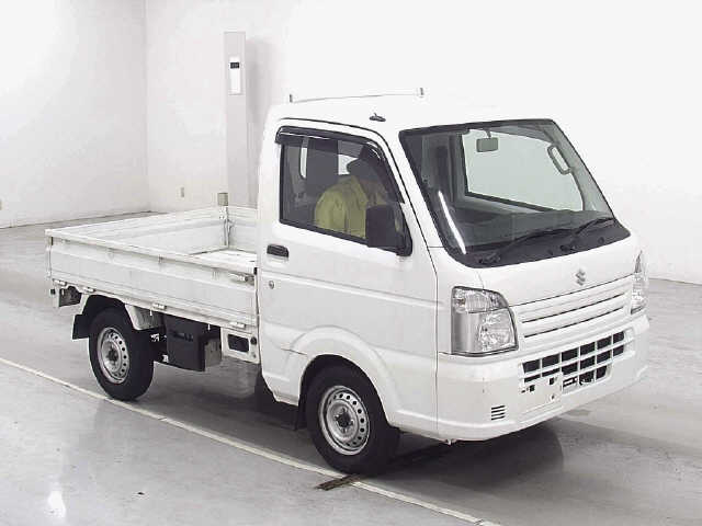image-car