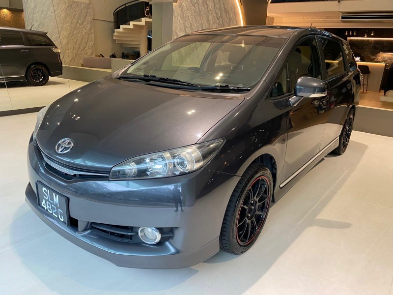 image-car