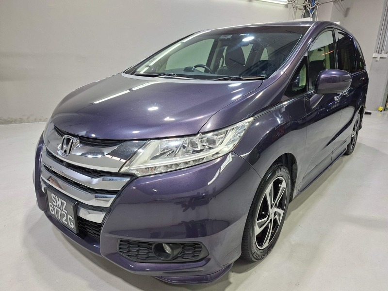 image-car