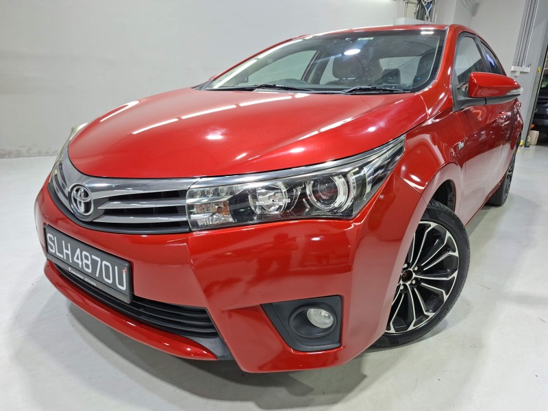 image-car