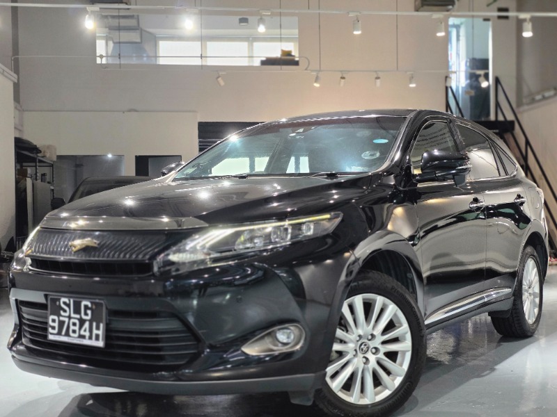 image-car