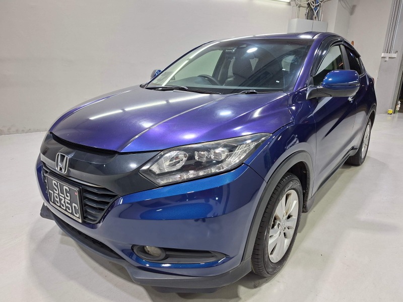 image-car