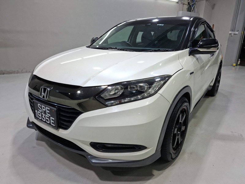 image-car