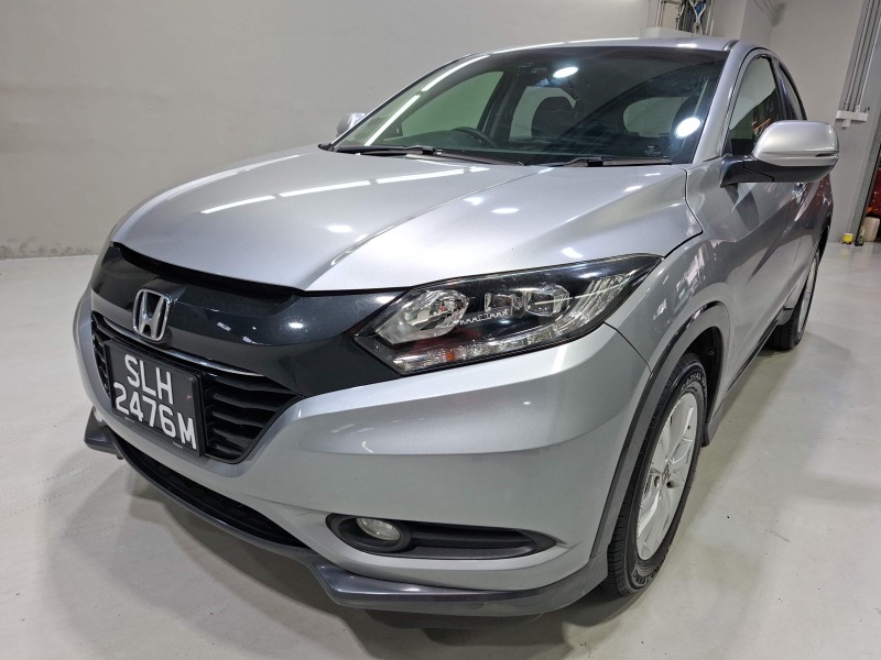 image-car