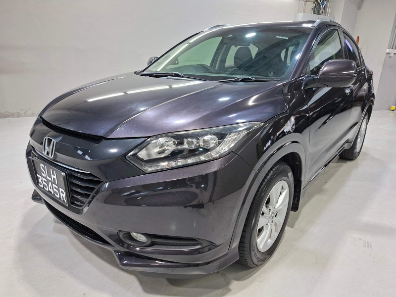 image-car