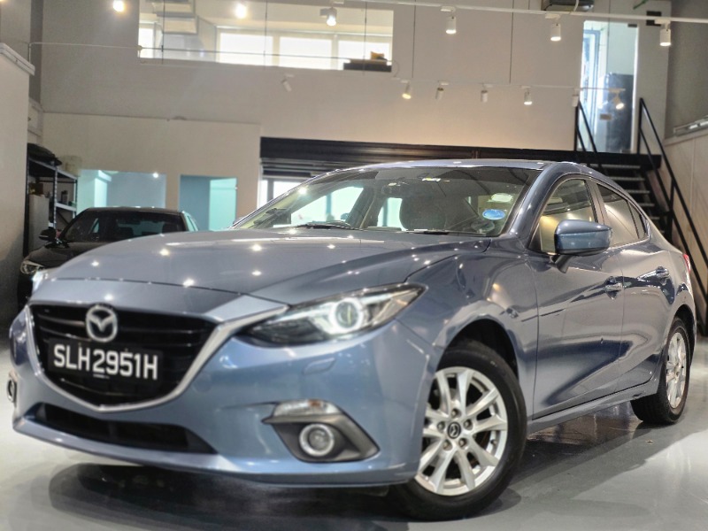 image-car
