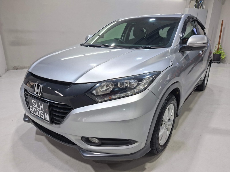image-car