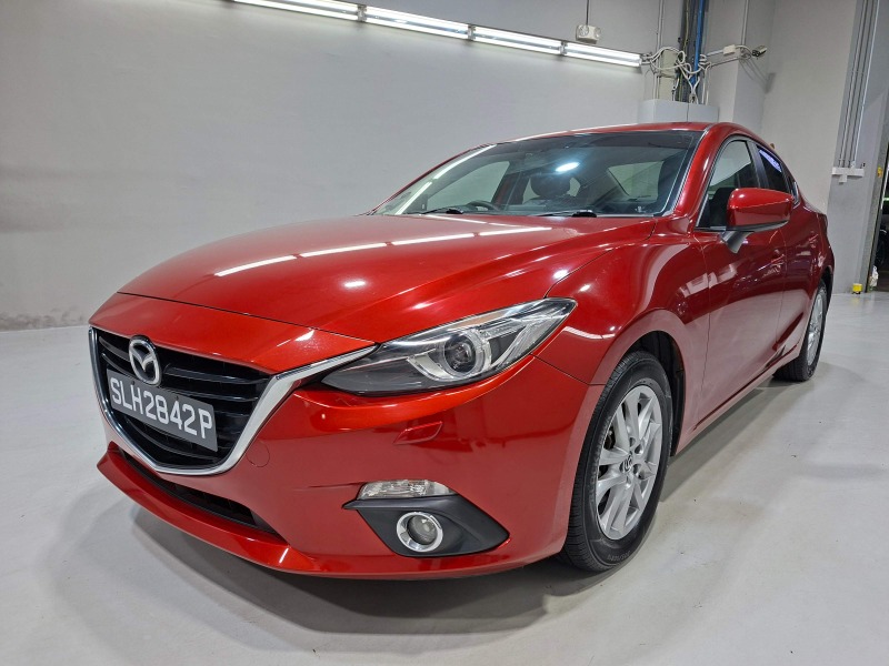 image-car
