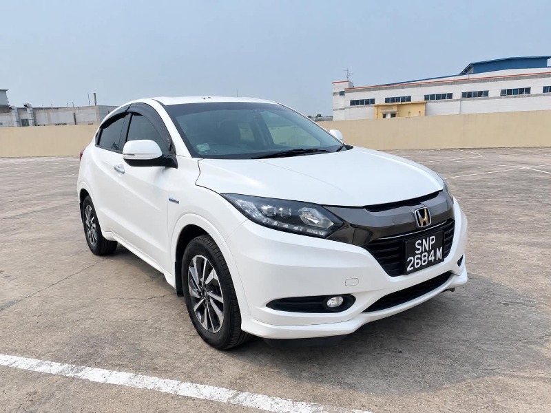 image-car