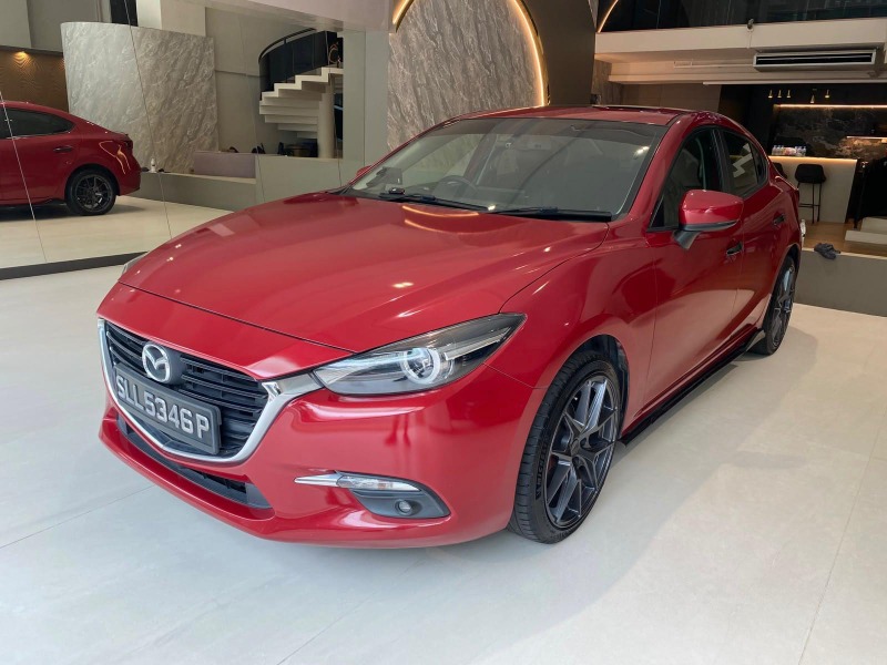 image-car