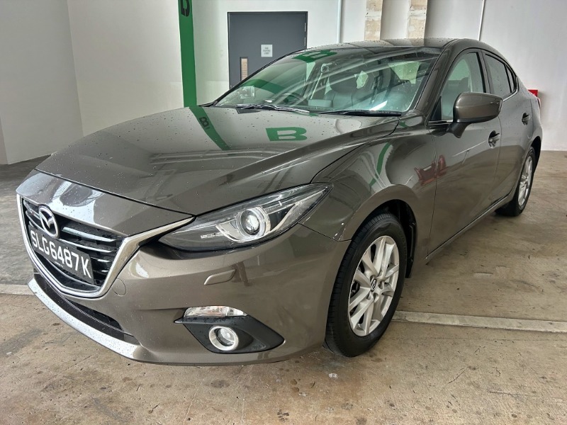 image-car