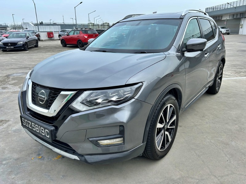 image-car