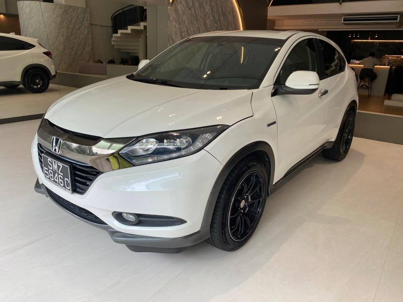 image-car