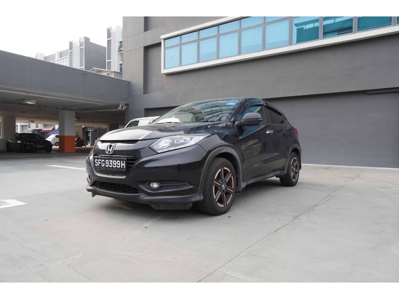 image-car