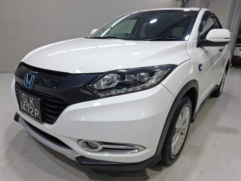image-car