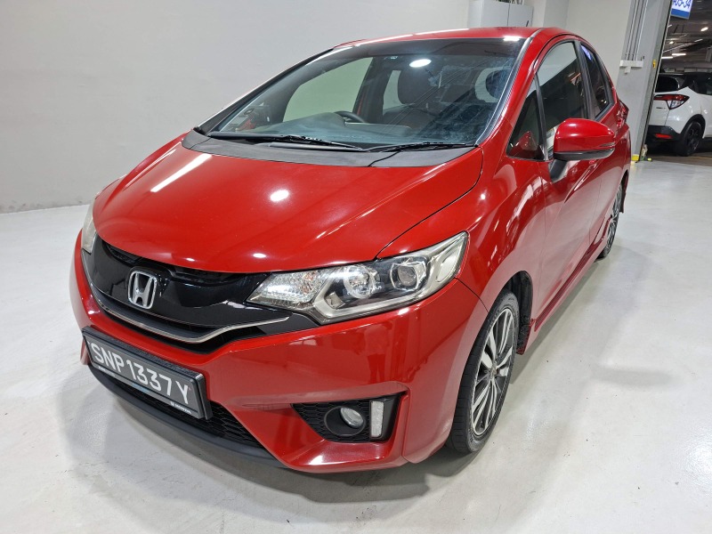 image-car