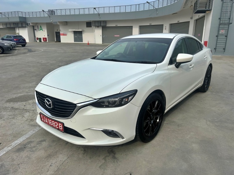 image-car