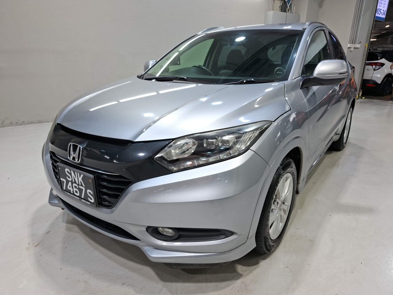 image-car