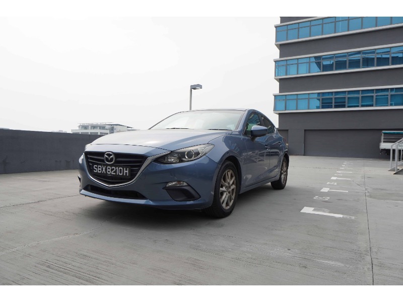 image-car