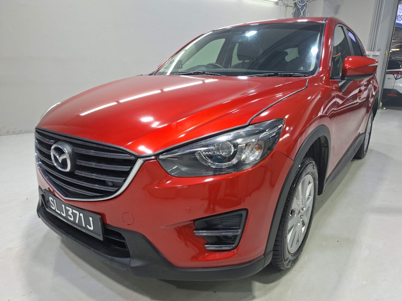 image-car