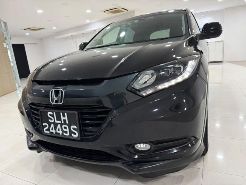image-car