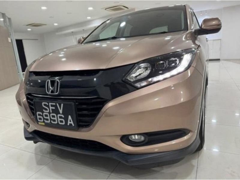 image-car