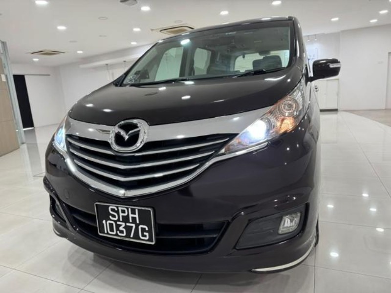 image-car