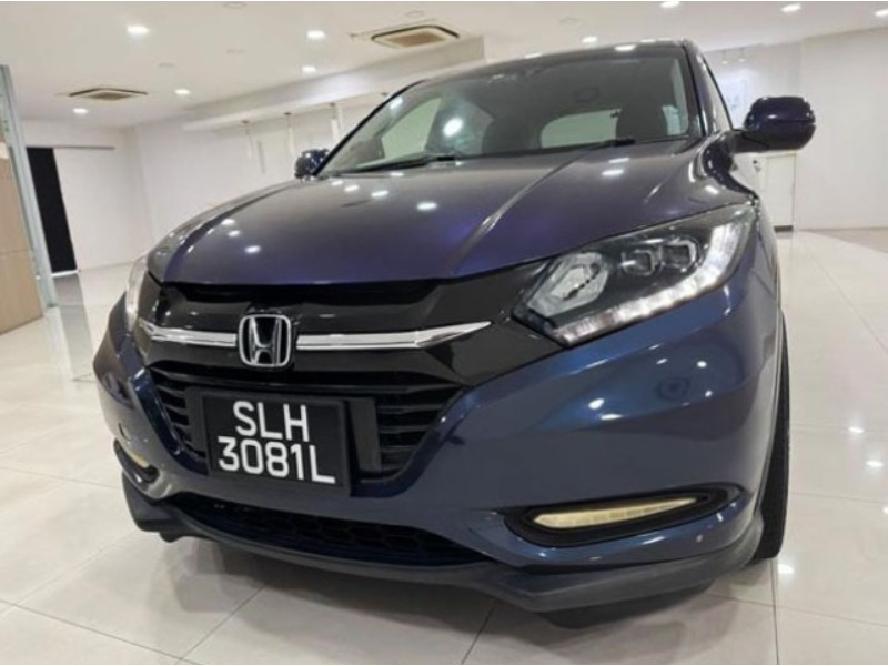 image-car