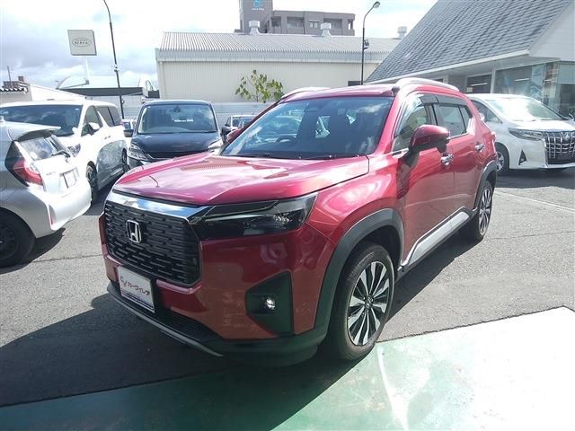 image-car