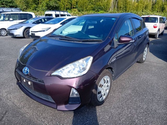 image-car