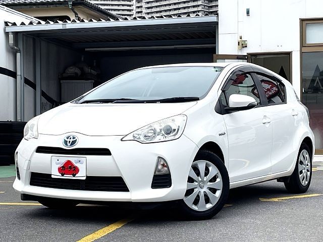 image-car