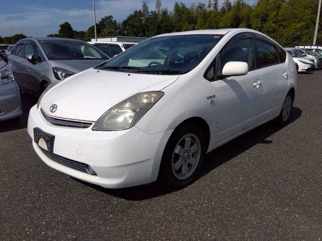 image-car