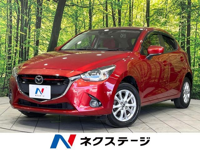 image-car