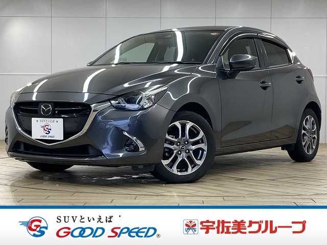 image-car