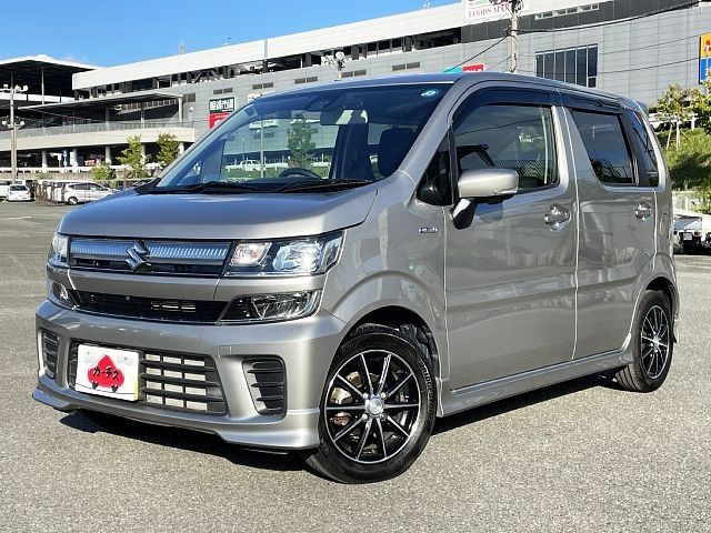 image-car