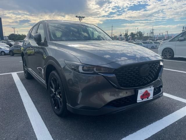 image-car