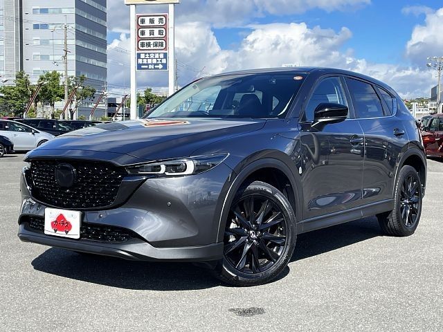 image-car