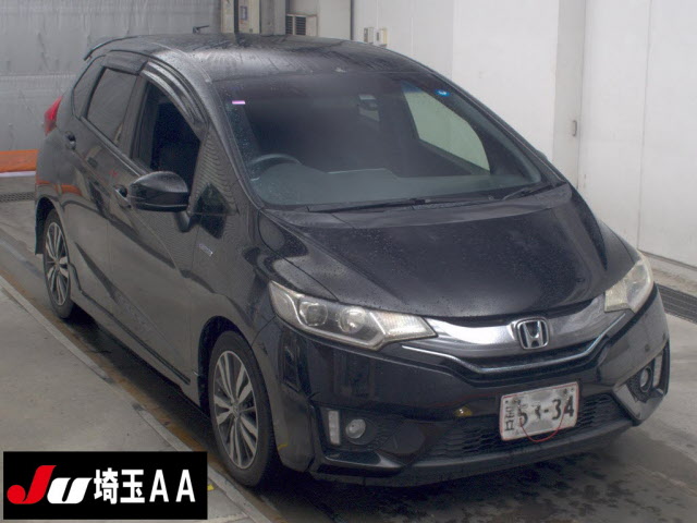 image-car