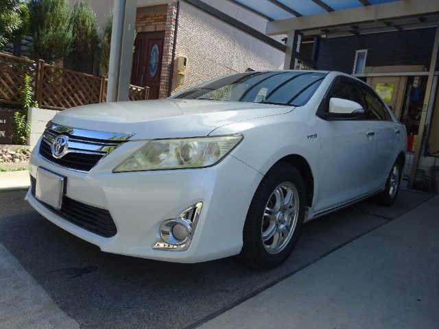image-car