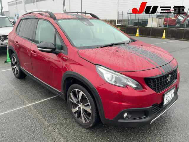 image-car