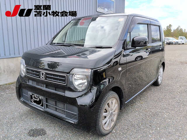 image-car