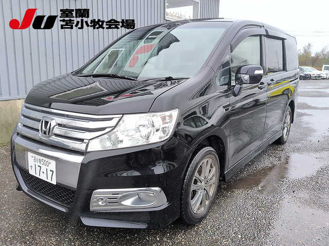 image-car