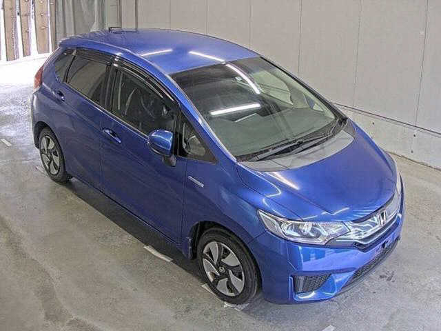 image-car