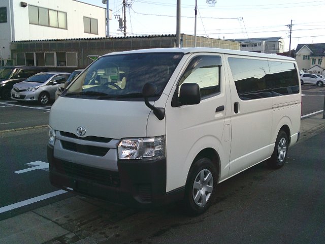 image-car
