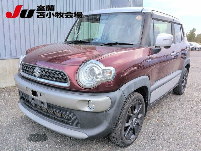 image-car